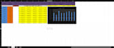 planillas de excel de cualquier cosa
