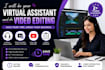 create viral ai shorts for youtube tiktok instagram and reels