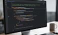 do java programming, debugging, and technical documentation