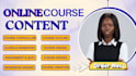 create powerpoint presentation template goggle slides presentation canva slides