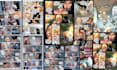 comic book illustration graphic novel comic cover comic artist nsfw comic page