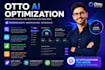 do otto ai optimization
