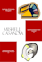 create creative graphic design and visual content