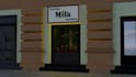 make visualization, 3d renders in blender