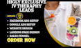 design health fitness website