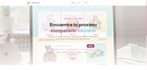 web page design, using all the tools mentioned