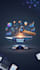 audit clean and optimize your bom erp manufacturing data