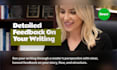 beta read your fantasy, thriller, romance, mystery  work constructively