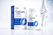 design premium food, supplement and product packaging