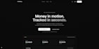 build a high converting landing page with react and nextjs