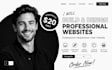 duda website design, duda website redesign duda bug fix and duda maintenance