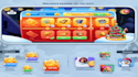 do unity 2d game app mobile android ios game unity developer