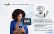 build ai customer support chatbot for your website using chatgpt
