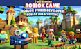 script your roblox game combat, gui, with clean advanced lua scripting in studio