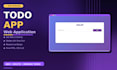 build custom javascript web applications and UI