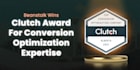 clutch website g2 goodfirm designrush gmb reputation management optimize