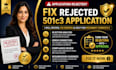 file US tax service US tax amendment compliance partnership tax, tax reduction