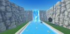 roblox gameplay systems, scripting, and mechanics in lua