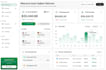develop ai saas app ai web app software developer, hr pos erp lms wms odoo