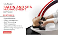 setup salon spa management vagaro zenoti boulevard mangomint wellnessliving