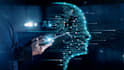 integrate ai apis openai deepseek claude gemini into your application
