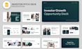 design canva powerpoint, google slides, keynote, prezi, ms powerpoint, slideshow
