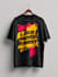 design custom t shirt