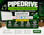 setup, automate and integrate your pipedrive CRM zapier integration pipedrive