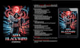 make motion artwork album art animation motion cover for spotify