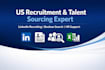 do linkedin recruiting and candidate sourcing