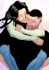 draw custom digital comics and illustrations