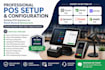 shopify pos, toast pos, pos app, lightspeed pos, clover