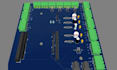 pcb design hardware design pcb layout schematic design circuit design custom pcb