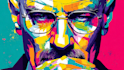 make awesome wpap pop art portrait