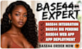 base44 expert base44 bug fixing base44 debugging replit expert base44 integrate