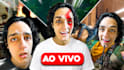 make youtube videos for you channel brasil and USA