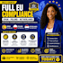 manage full epr compliance spain poland netherlands