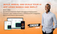 base44 bug fixing base44 web app replit web app lovable base44 replit debugging