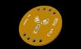 flexible pcb flex rigid flex pcb multilayer rigid hybrid pcb gerber files altium