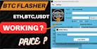 invest in cryptocurrency securely using btc and usdt