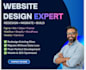 duda website, odoo website, booking koala leaning website