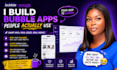 do bubble website bubble app with bubble io bubble developer bubble io developer