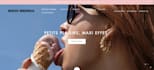 build shopify website shopify store shopify dropshipping dropshipping store