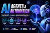 develop ai agents, custom gpt, ai saas, and autonomous workflow automation