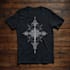 create custom christian tshirt designs
