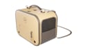 create pet product techpacks and patterns for dog harnesses and pet carriers