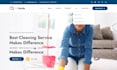 build handyman website home renovation website remodelling construction website