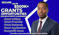 do grant writing grant research grant proposal grant application for nonprofits