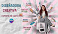 design what you need in canva pro