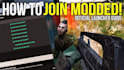 configure dayz trader, bunker, airdrops, loot system and server setup